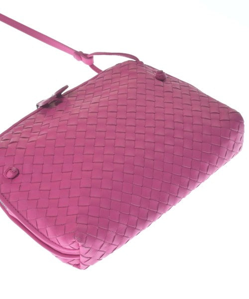 BOTTEGA VENETA 肩背包