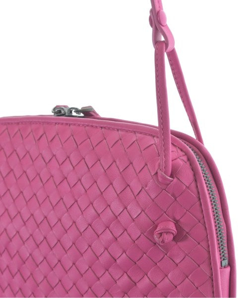 BOTTEGA VENETA 肩背包