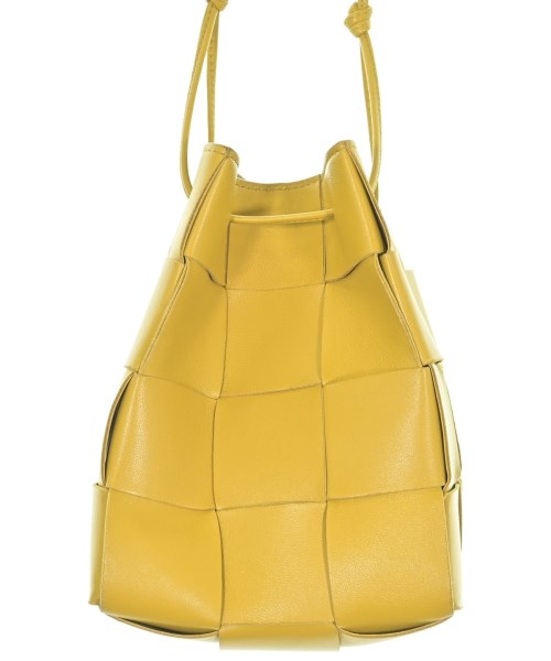 BOTTEGA VENETA 肩背包