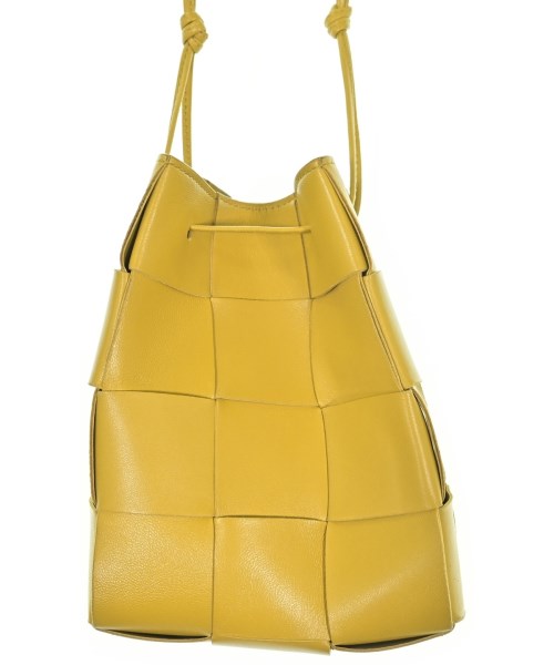 BOTTEGA VENETA 肩背包