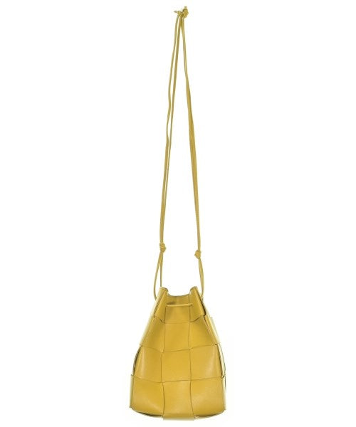 BOTTEGA VENETA 肩背包
