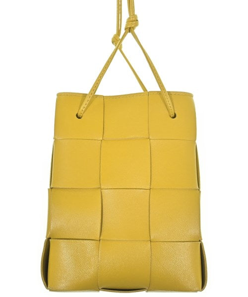BOTTEGA VENETA 肩背包