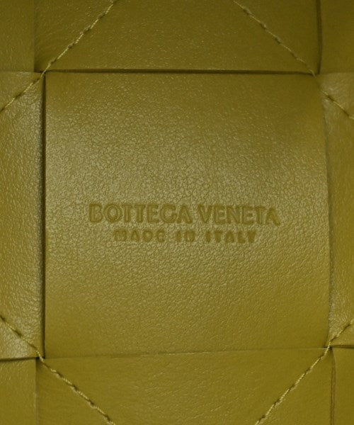 BOTTEGA VENETA 肩背包