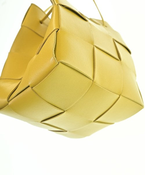 BOTTEGA VENETA 肩背包