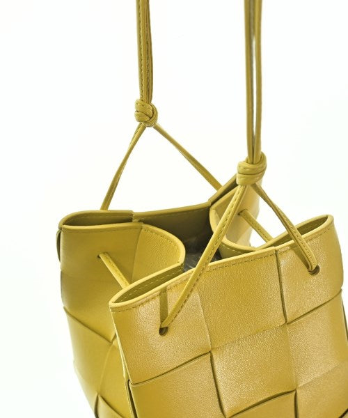 BOTTEGA VENETA 肩背包