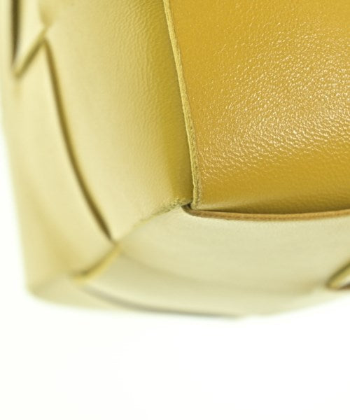 BOTTEGA VENETA 肩背包
