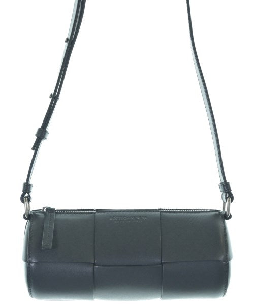 BOTTEGA VENETA 肩背包