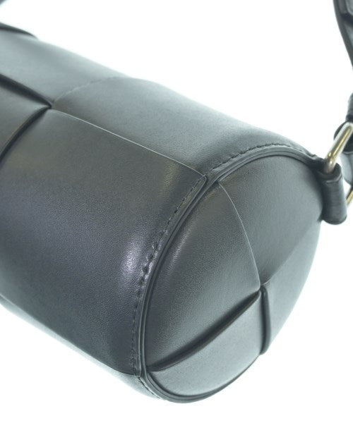 BOTTEGA VENETA 肩背包
