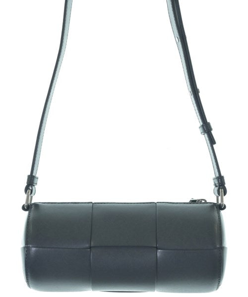 BOTTEGA VENETA 肩背包