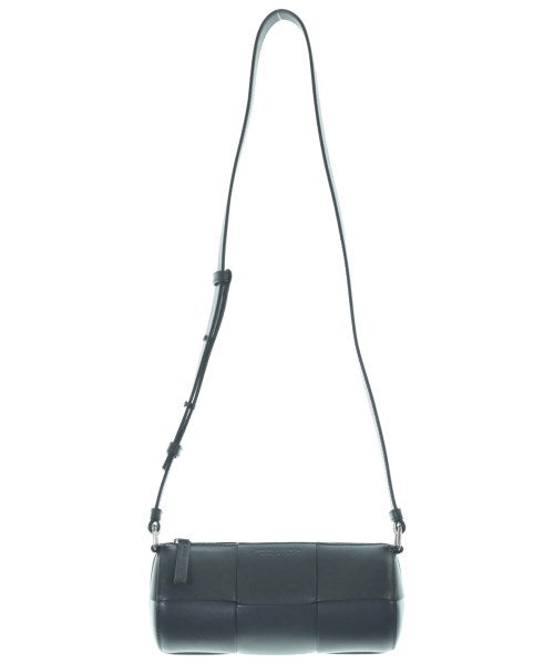 BOTTEGA VENETA 肩背包