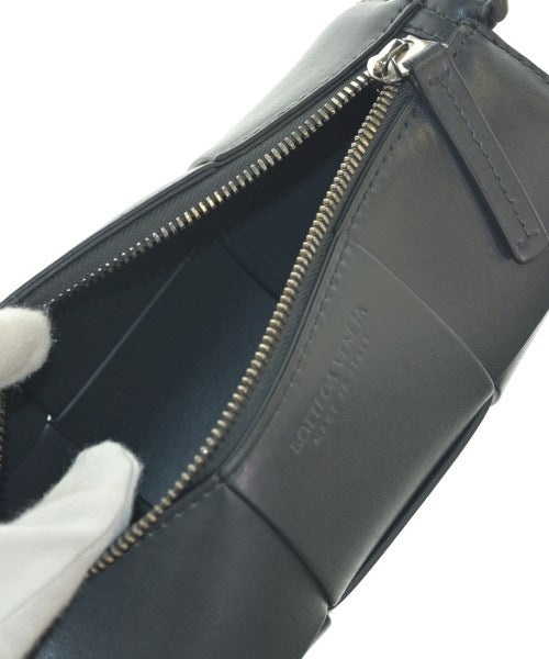 BOTTEGA VENETA 肩背包