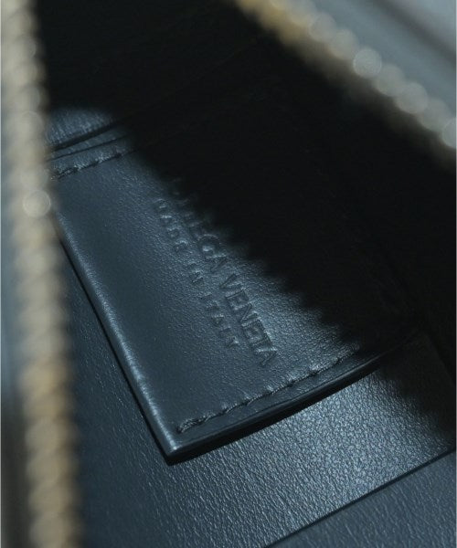BOTTEGA VENETA 肩背包