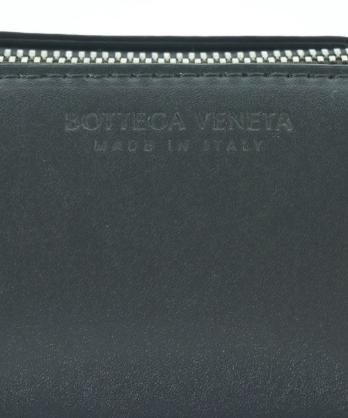 BOTTEGA VENETA 肩背包