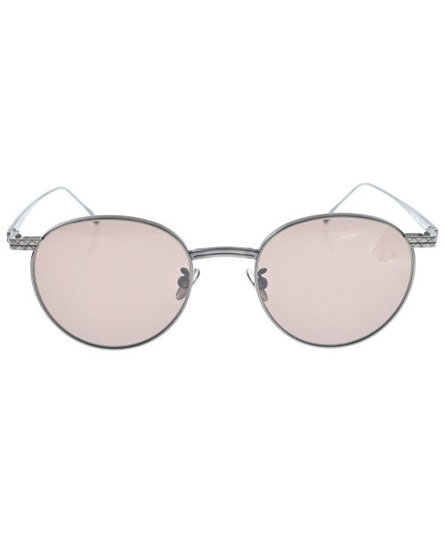BOTTEGA VENETA 太陽眼鏡