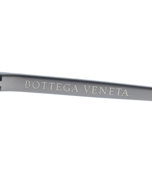 BOTTEGA VENETA 太陽眼鏡