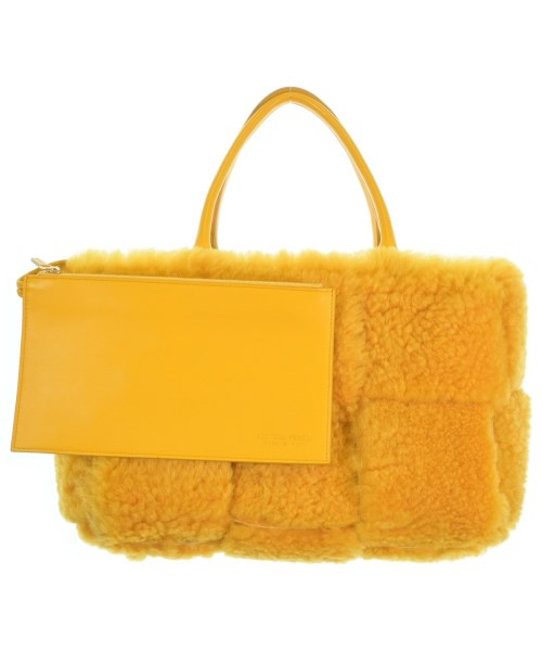 BOTTEGA VENETA 托特包