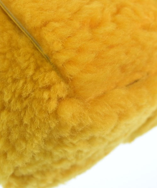 BOTTEGA VENETA 托特包
