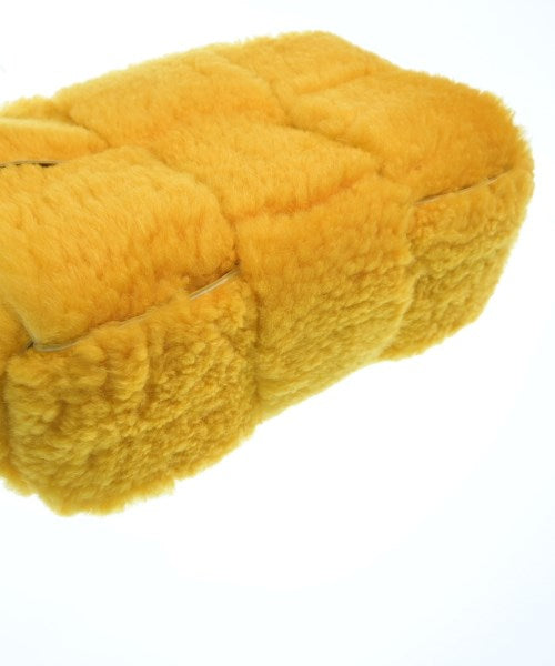 BOTTEGA VENETA 托特包