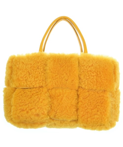 BOTTEGA VENETA 托特包