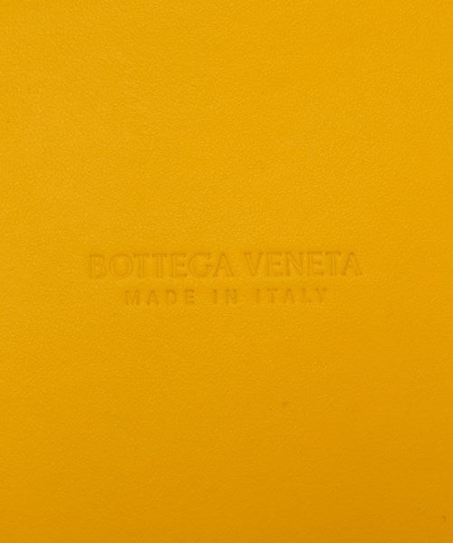 BOTTEGA VENETA 托特包