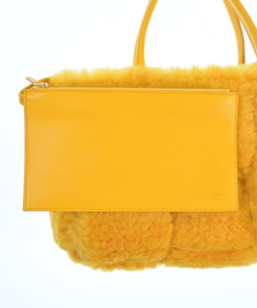BOTTEGA VENETA 托特包