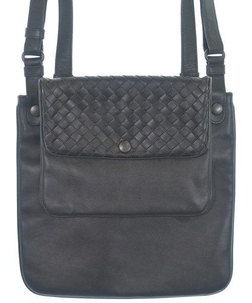 BOTTEGA VENETA 肩背包