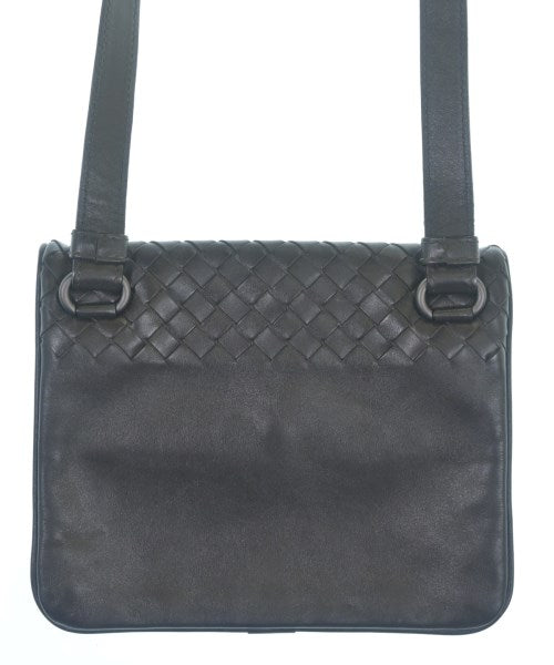 BOTTEGA VENETA 肩背包