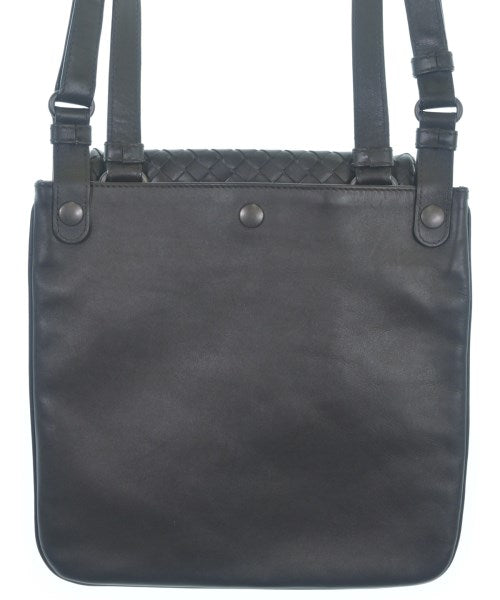 BOTTEGA VENETA 肩背包