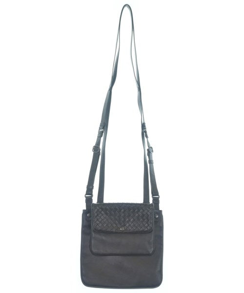 BOTTEGA VENETA 肩背包
