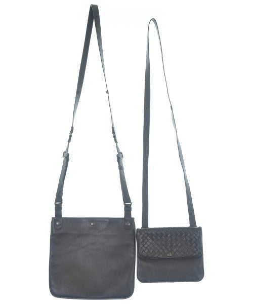 BOTTEGA VENETA 肩背包