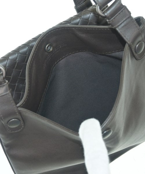 BOTTEGA VENETA 肩背包