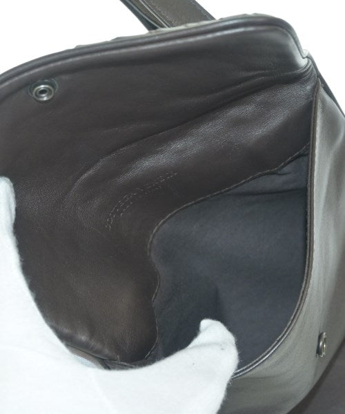 BOTTEGA VENETA 肩背包