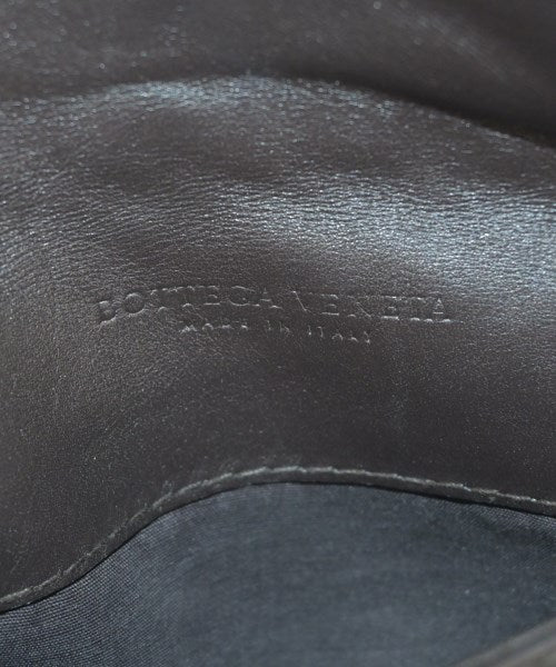 BOTTEGA VENETA 肩背包