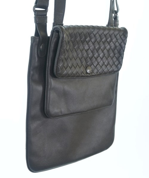 BOTTEGA VENETA 肩背包