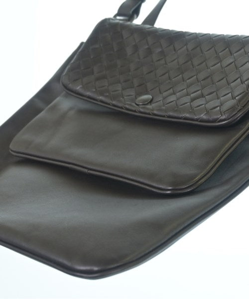 BOTTEGA VENETA 肩背包