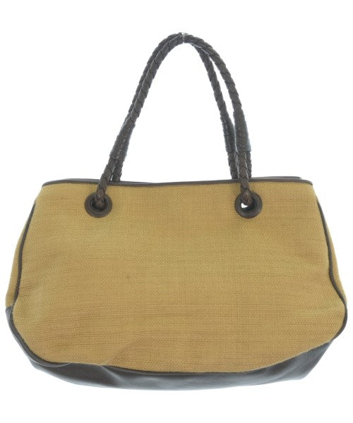 BOTTEGA VENETA 手提包