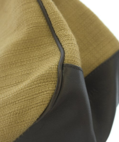 BOTTEGA VENETA 手提包