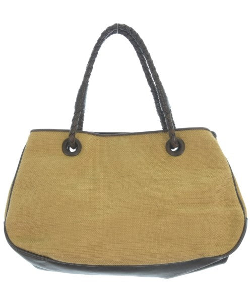 BOTTEGA VENETA 手提包