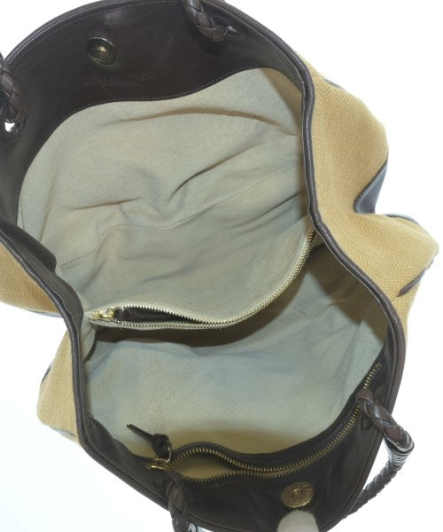 BOTTEGA VENETA 手提包