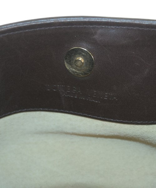BOTTEGA VENETA 手提包
