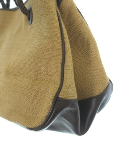 BOTTEGA VENETA 手提包