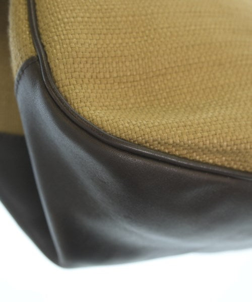 BOTTEGA VENETA 手提包