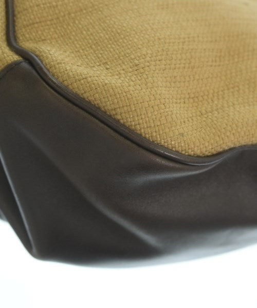 BOTTEGA VENETA 手提包