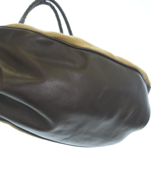 BOTTEGA VENETA 手提包