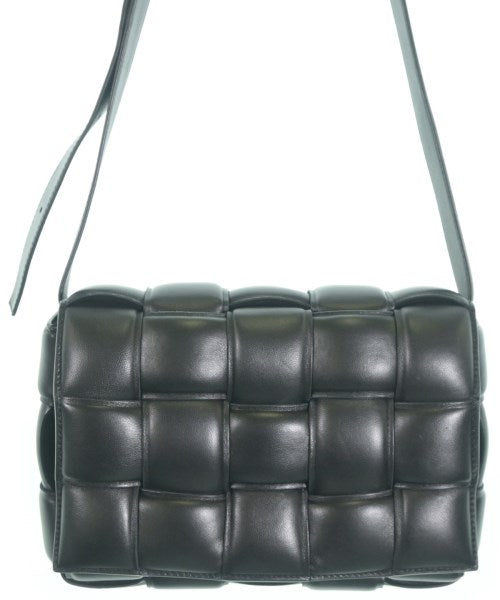 BOTTEGA VENETA 肩背包