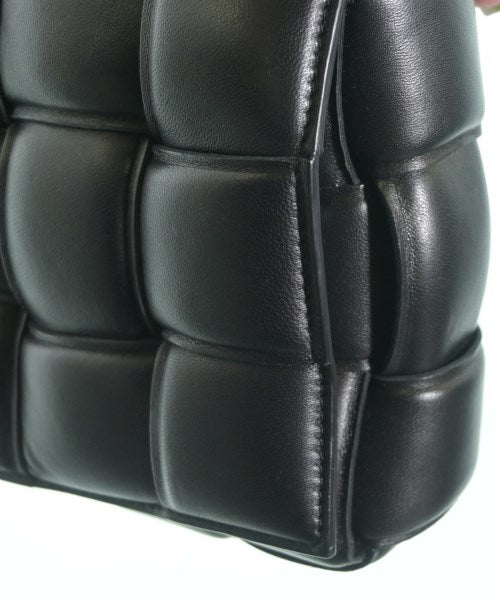 BOTTEGA VENETA 肩背包