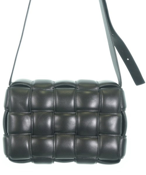 BOTTEGA VENETA 肩背包