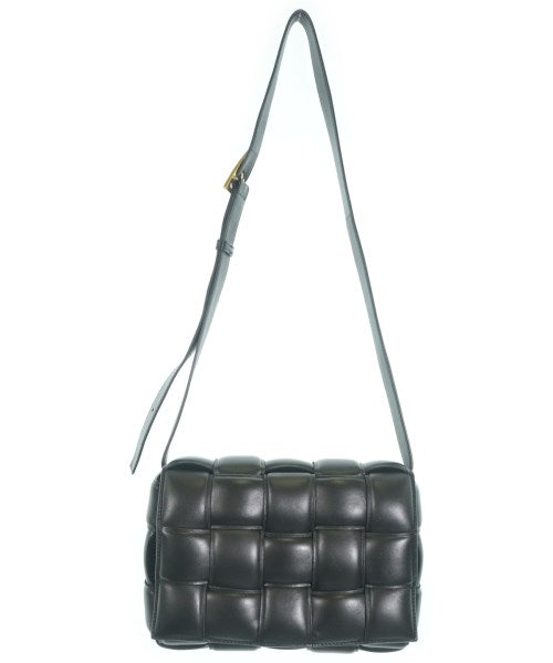 BOTTEGA VENETA 肩背包
