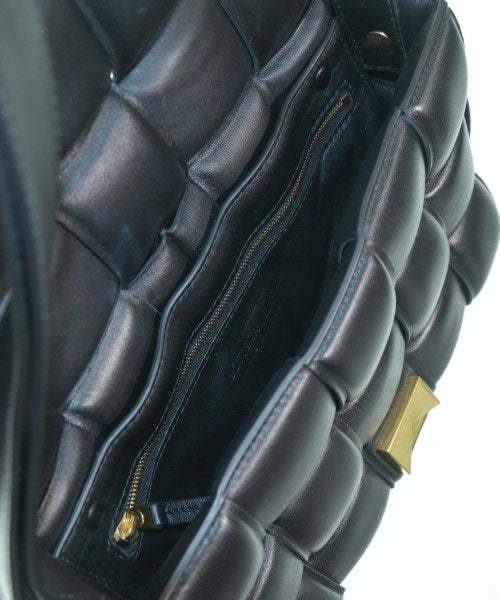 BOTTEGA VENETA 肩背包