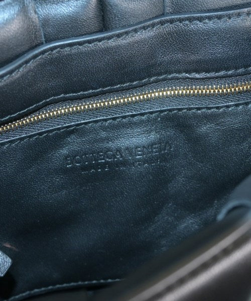 BOTTEGA VENETA 肩背包